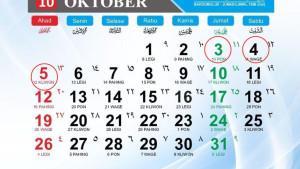 Kalender-Oktober-2025-Long-Weekend-Tanggal-3-4-5-Cek-Kalender-Kemenag-Sekarang.jpg