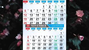 Kalender-Oktober-Dan-November-2025-Deretan-Tanggal-Merah-Waktunya-Libur-Panjang.jpg