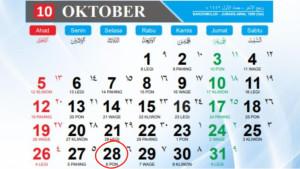 Kalender-Oktober2710.jpg