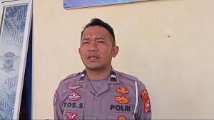 Kanit-Gakkum-Satlantas-Polres-Kepahiang-Aipda-Yos.jpg