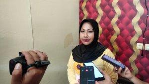Kanit-PPA-Satreskrim-Polres-Kepahiang-terkait-kasus-rudapaksa-bocah-SMP.jpg