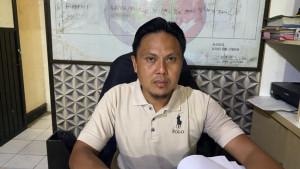 Kanit-Pidum-Satreskrim-Polres-Bengkulu-Selatan-Rizal-Harjono-SH-MH-pembacokan.jpg