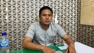 Kanit-SatreskrimRizal-Harjono-kasus-penganiayaan.jpg