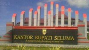 Kantor-Bupati-Seluma.jpg