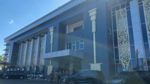 Kantor-Gubernur-JPTP.jpg