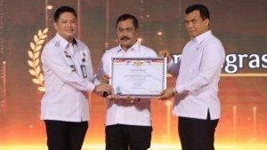 Kantor-Imigrasi-Kelas-I-TPI-Bengkulu-berhasil-meraih-predikat-WBK.jpg