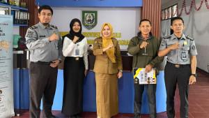 Kantor-Imigrasi-Kelas-I-TPI-Bengkulu-kunjungi-Disnakertrans.jpg