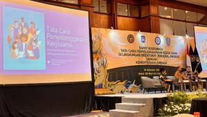 Kantor-Imigrasi-Kelas-I-TPI-Bengkulu-menghadiri-Rapat-Koordinasi.jpg