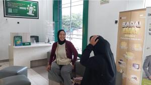 Kantor-Pegadaian-Bengkulu-gg.jpg