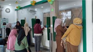 Kantor-Penggadaian.jpg