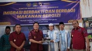 Kantor-Wilayah-Direktorat-Jenderal-Imigrasi-Berbagi.jpg