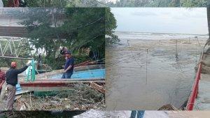 Kapal-Mesin-Berikut-Jaringnya-Hilang-Diterjang-Banjir-di-Bengkulu-Utara.jpg