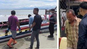 Kapal-karam-penetapan-TSK.jpg