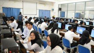 Kapan-Tes-SKD-CPNS-2023-Cek-Jadwal-Lengkapnya-Disini-Jangan-Sampai-Keliru.jpg
