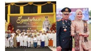 Kapolda-Kalsel-saat-menghadiri-acara-syukuran-menjelang-Ramadan-ff.jpg