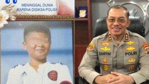 Kapolda-Sumatera-Barat-Irjen-Suharyono-mengakui-polisi-menendang-motor-Afif-Maulana.jpg