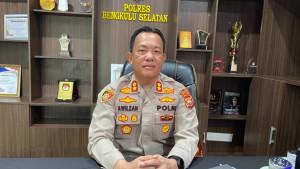 Kapolres-Bengkulu-Selatan-Awilzan-MBG.jpg