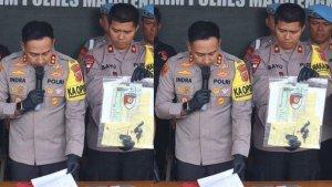 Kapolres-Majalengka-AKBP-Indra-Novianto-Rilis-Pembunuhan-Pegawai-Bank-keliling.jpg