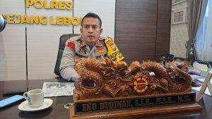 Kapolres-RL.jpg