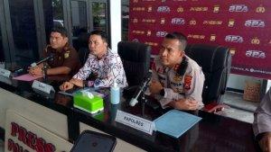 Kapolres-Rejang-Lebong-AKBP-Eko-Budiman-6-maret.jpg