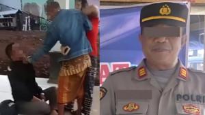 Kaposlek-Brangsong-AKP-Nundarto-digerebek-warga-saat-asyik-berduaan-di-rumah-janda.jpg