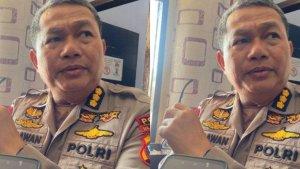Karo-Ops-Polda-Sulut-Wawan-Wirawan-Dicopot-Usai-Diduga-Lakukan-Penganiayaan-Terhadap-Aiptu-Jufri.jpg