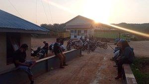 Karyawan-MSS-Seluma-mogok-kerja.jpg