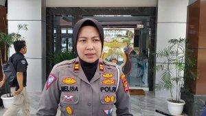 Kasat-Lantas-Iptu-Melisa-20-Mei.jpg