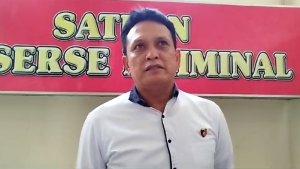 Kasat-Res-Reno.jpg