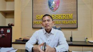Kasat-Reskrim-Polres-Bengkulu-Selatan-Iptu-Susilo.jpg