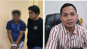 Kasat-dan-penangkapan-pelaku-rudapaksa-adik-2025.jpg