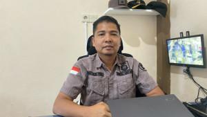 Kasi-Intel-Kejari-Bs-Hendra-Catur-Pemeriksaan-saksi-KPU.jpg