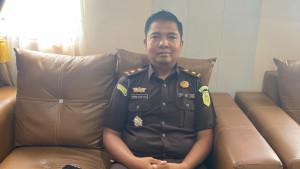 Kasi-Intel-Kejari-Bs-Hendra-Catur-dugaan-korupsi-KPU.jpg