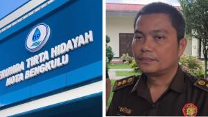 Kasi-Penuntutan-Kejati-Bengkulu-Arif-Wirawan-pdam-9102025.jpg
