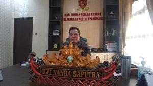 Kasi-Pidsus-Kejari-Kepahiang-Dwi-Nanda-Saputra-perkembangan-kasus-dugaan-korupsi-dana-hibah-KONI.jpg
