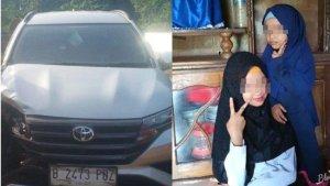 Kata-Orangtua-Kakak-Adik-yang-Tewas-Ditabrak-Mobil-Ketua-KPU-Lubuklinggau.jpg