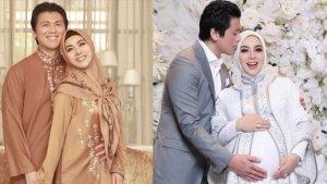 Kata-Reino-Barack-Soal-Syahrini-Disebut-Makan-Teman-Kini-Bahagia-Menantikan-Kelahiran-Anak-Pertama.jpg