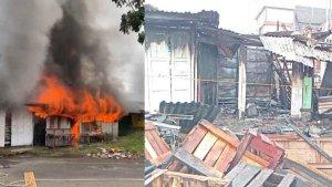 Kebakaran-Pasar-Kepahiang.jpg