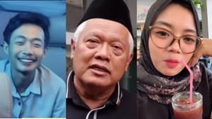 Kebenaran-Menemukan-Jalannya-Jawaban-Agil-Usai-Disorot-Diduga-Dekat-dengan-Sahara.jpg