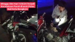 Kecelakaan-Maut-di-Pulau-Baai-Kota-Bengkulu.jpg