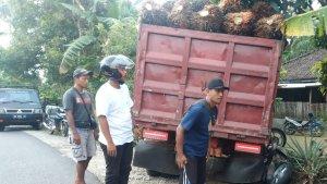 Kecelakaan-maut-di-mukomuko.jpg