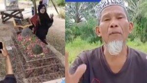 Kecewanya-Ayah-Nia-Kurnia-Sari-Pemakaman-sang-Anak-Digunakan-Syuting-Video-Klip.jpg