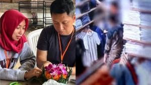 Kedekatan-Vara-dan-Ayu-Daru-Kembali-Terungkap-Belanja-Bareng-di-Mall-Sengaja-Bohongi-Istrinya.jpg