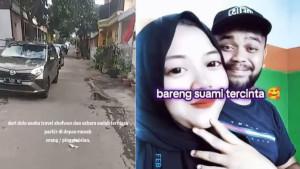 Kedok-Sahara-dan-Suami-Dibongkar-Ternyata-Pernah-Diblacklist-Warga-Gegara-Parkir-Mobil.jpg