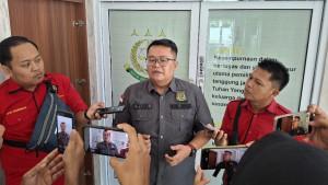 Kejari-Bengkulu-Tengah-Hentikan-Penyelidikan-Dugaan-Korupsi-di-Dinas-PMD-dan-Sekwan.jpg