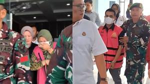 Kejari-Bengkulu-Tengah-Segera-Limpahkan-Kasus-Korupsi-Bawaslu-ke-Pengadilan-Tipikor.jpg