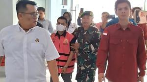 Kejari-Bengkulu-Tengah-Tetapkan-Mantan-Bendahara-Bawaslu-Jadi-Tersangka-Kedua-Kasus-Korupsi.jpg