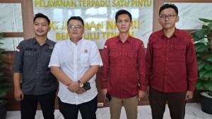 Kejari-Bengkulu-Tengah-akan-Rilis-Kerugian-Negara-Dugaan-Korupsi-Bawaslu-Pekan-Depan.jpg