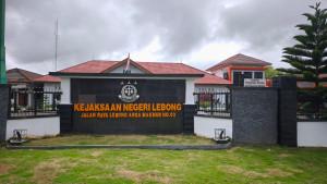 Kejari-Lebong-25-sep.jpg