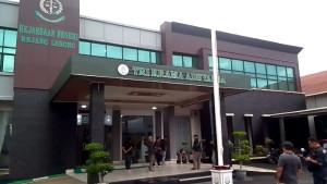Pelantikan Ribuan Calon PPPK Rejang Lebong Molor, Pemkab Akan Ekspose ke Kejari